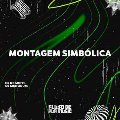 Montagem Simbólica - Single