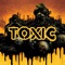 Toxic - Anthony Vincent lyrics