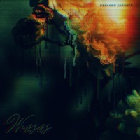 Wessss - Single - DaShawn Shauntá