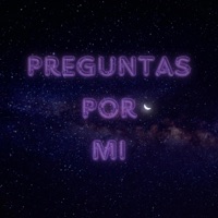 PREGUNTAS POR MI - Single - Xandherk