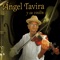 Belén - Angel Tavira lyrics