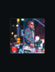 Pio La Ditinganciaを聴いたり、ミュージックビデオを鑑賞したり、経歴やツアー日程などを確認したりしましょう！