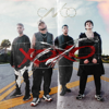 XOXO - CNCO