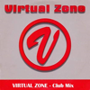 Virtual Zone (Club Mix) - Virtual Zone