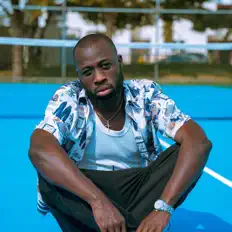 收听 Kayve、观看音乐视频、阅读小传、查看巡演日期等 ！