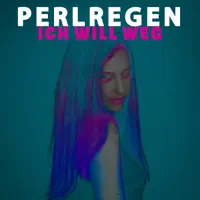 Ich will weg — Perlregen