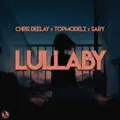 Lullaby