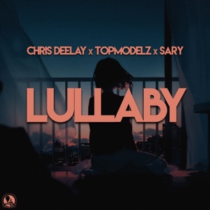 Lullaby - Single