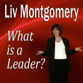 What is a Leader?: Profiles in Leadership for the Modern Era (The Made for Success Series)
