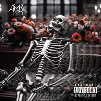 Final Breath - Single - Ambiii