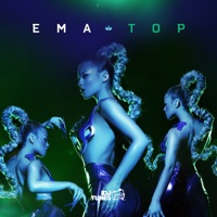 Top - Single - Ema