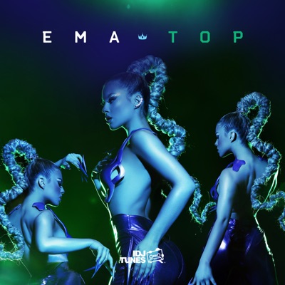 Top - Single