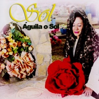 Águila o Sol - Sol