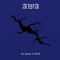 AWA (feat. πwl) - lil koala lyrics