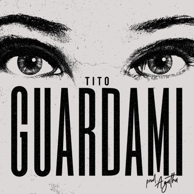 Guardami - Single