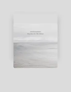 Smwhereat4amを聴いたり、ミュージックビデオを鑑賞したり、経歴やツアー日程などを確認したりしましょう！