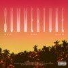 Summertune (feat. Kish & DNA) - Single