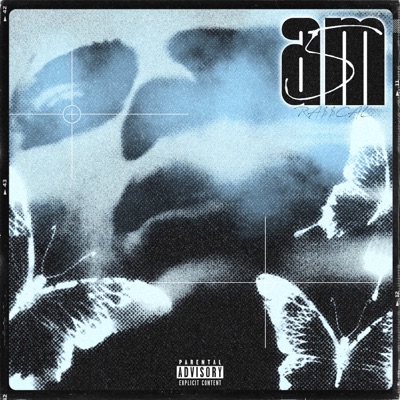 5 AM - Single