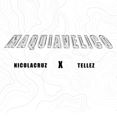 Maquiavelico - Single
