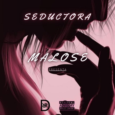 Seductora - Single