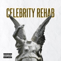 Celebrity Rehab (feat. Karlo) - Single - TKX, Nik Tendo & Yzomandias