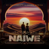 Chevobeatz & Chuma Africa - Naiwe artwork