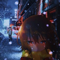 Erased City - Single - XP.UFX.
