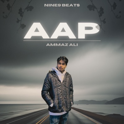 Aap (feat. Nine9 Beats) - Single