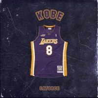 KOBE - Single - catorce