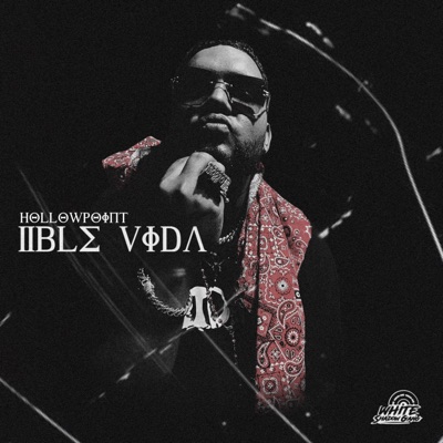 2Ble Vida - Single