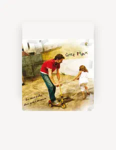 Listen to Little Max, watch music videos, read bio, see tour dates & more!