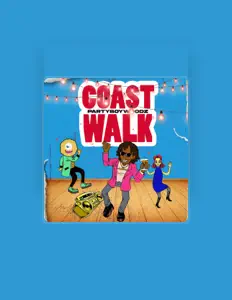 Listen to PartyBoy Woodz, watch music videos, read bio, see tour dates & more!