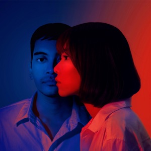Ada Apa Dengan Cinta? - Single