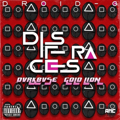 Disfraces - Single
