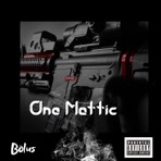 One Mattic - Single