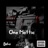 One Mattic