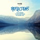 Reflections Single