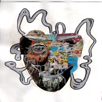 Keep It Lit - Single - Scale$