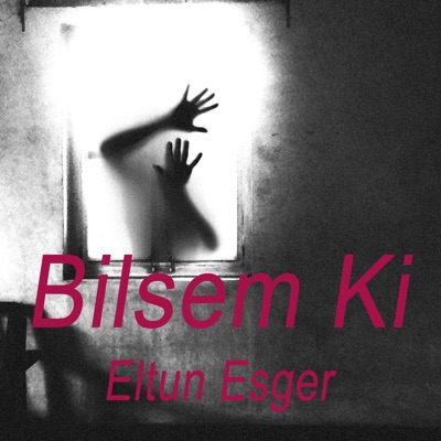 Eltun Esger - Bilsem ki