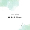 Best of Robi - Single