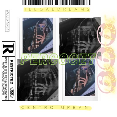Percocet - Single