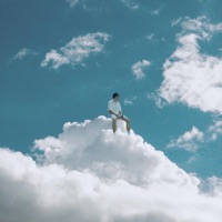 Waves (feat. Propht) - Single - Tiso