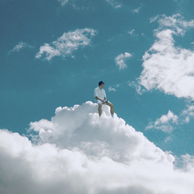 Waves (feat. Propht) - Single