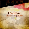 Cadillac - Single