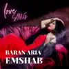 Emshab