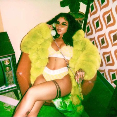 Independent - Single