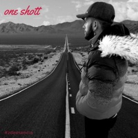 One Shott - Single - Ak98