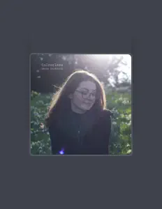 Listen to Laura Goldthorp, watch music videos, read bio, see tour dates & more!