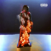 MARGIELA - Single - Polimá Westcoast, Brray & Juanka