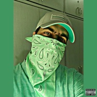 Karuna - Single - Big KV